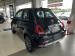 Fiat 500 1.2 Style - Thumbnail 6