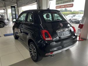 Fiat 500 1.2 Style - Image 6