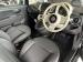 Fiat 500 1.2 Style - Thumbnail 7