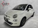 Thumbnail Fiat 500 1.2 Style