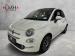 Fiat 500 1.2 Style - Thumbnail 1
