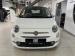 Fiat 500 1.2 Style - Thumbnail 2