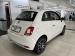 Fiat 500 1.2 Style - Thumbnail 4