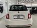 Fiat 500 1.2 Style - Thumbnail 5