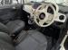 Fiat 500 1.2 Style - Thumbnail 7