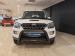 Mahindra Pik Up 2.2CRDe double cab 4x4 S11 Karoo Dawn - Thumbnail 5