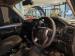 Mahindra Pik Up 2.2CRDe double cab 4x4 S11 Karoo Dawn - Thumbnail 6