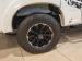 Mahindra Pik Up 2.2CRDe double cab 4x4 S11 Karoo Dawn - Thumbnail 8