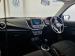 Toyota Vitz 1.0 XR manual - Thumbnail 14