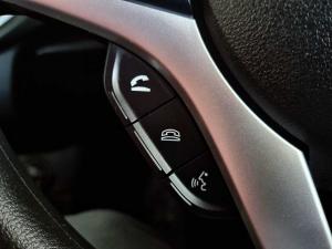 Toyota Vitz 1.0 XR manual - Image 17