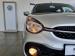 Toyota Vitz 1.0 XR manual - Thumbnail 5