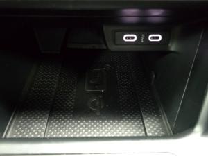 Volkswagen Polo hatch 1.0TSI Comfortline - Image 10