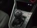 Volkswagen Polo hatch 1.0TSI Comfortline - Thumbnail 11