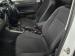 Volkswagen Polo hatch 1.0TSI Comfortline - Thumbnail 12
