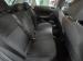 Volkswagen Polo hatch 1.0TSI Comfortline - Thumbnail 13