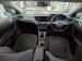 Volkswagen Polo hatch 1.0TSI Comfortline - Thumbnail 15