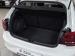 Volkswagen Polo hatch 1.0TSI Comfortline - Thumbnail 16
