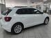 Volkswagen Polo hatch 1.0TSI Comfortline - Thumbnail 17