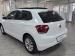 Volkswagen Polo hatch 1.0TSI Comfortline - Thumbnail 18