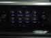 Volkswagen Polo hatch 1.0TSI Comfortline - Thumbnail 5