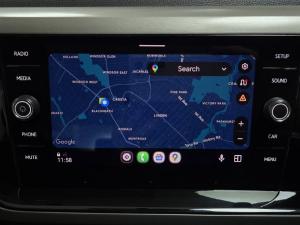 Volkswagen Polo hatch 1.0TSI Comfortline - Image 6