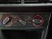 Volkswagen Polo hatch 1.0TSI Comfortline - Thumbnail 8