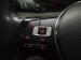 Volkswagen Polo hatch 1.0TSI Comfortline - Thumbnail 9