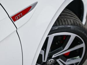 Volkswagen Polo GTI - Image 10
