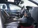 Volkswagen Polo GTI - Thumbnail 15