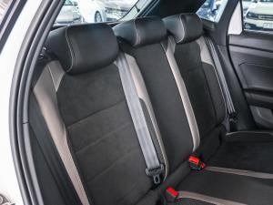 Volkswagen Polo GTI - Image 17