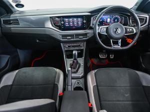 Volkswagen Polo GTI - Image 18