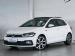 Volkswagen Polo GTI - Thumbnail 1