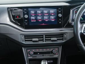 Volkswagen Polo GTI - Image 20
