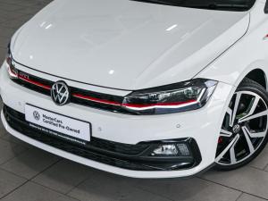 Volkswagen Polo GTI - Image 2