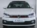 Volkswagen Polo GTI - Thumbnail 3