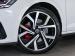 Volkswagen Polo GTI - Thumbnail 4