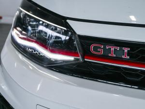 Volkswagen Polo GTI - Image 5