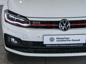 Volkswagen Polo GTI - Image 6