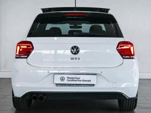 Volkswagen Polo GTI - Image 7