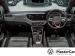 Volkswagen Polo GTI - Thumbnail 11