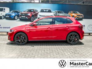 Volkswagen Polo GTI - Image 3