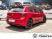 Volkswagen Polo GTI - Thumbnail 4