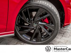 Volkswagen Polo GTI - Image 6