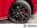 Volkswagen Polo GTI - Thumbnail 6
