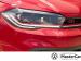 Volkswagen Polo GTI - Thumbnail 7