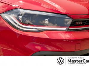 Volkswagen Polo GTI - Image 7