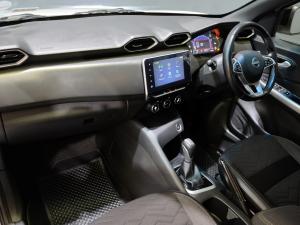 Nissan Magnite 1.0 Turbo Acenta auto - Image 11