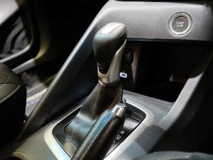 Nissan Magnite 1.0 Turbo Acenta auto - Image 15