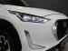Nissan Magnite 1.0 Turbo Acenta auto - Thumbnail 18