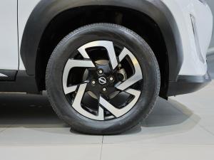 Nissan Magnite 1.0 Turbo Acenta auto - Image 20